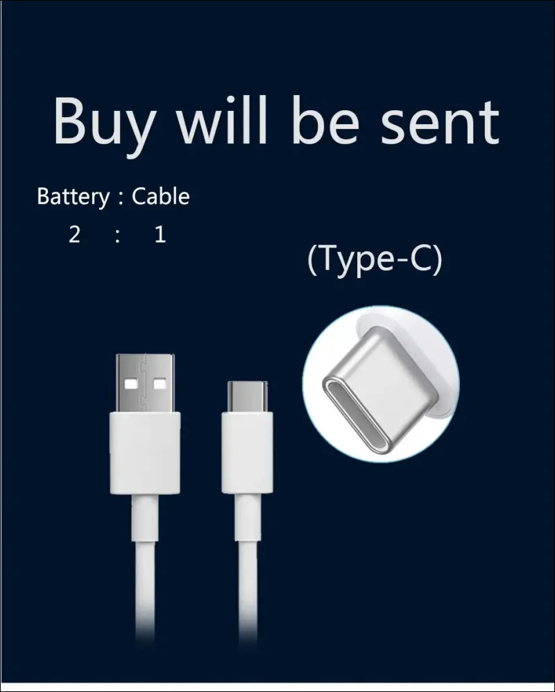 Usb-typ-c-kabel mit abgebildetem steckerdetail.