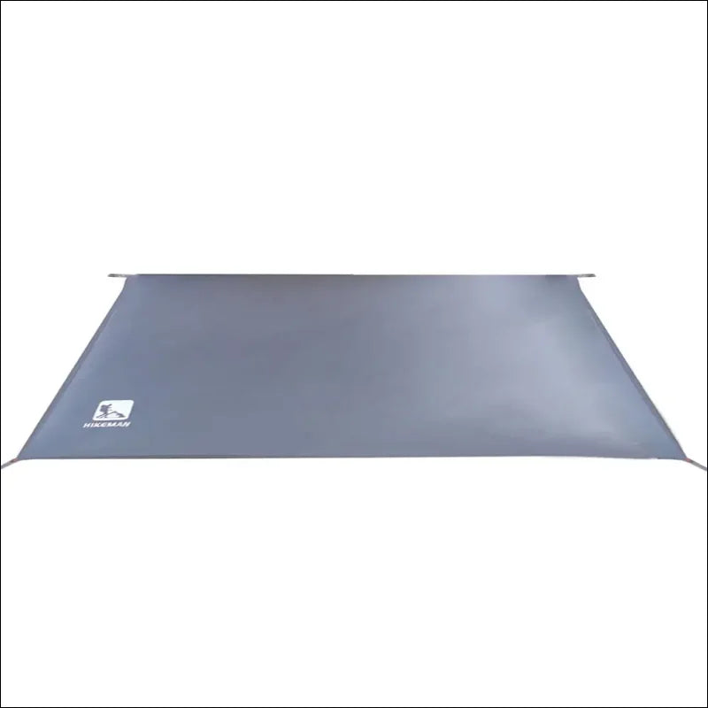 Tent Accessories - Waterproof Picnic Mat Outdoor