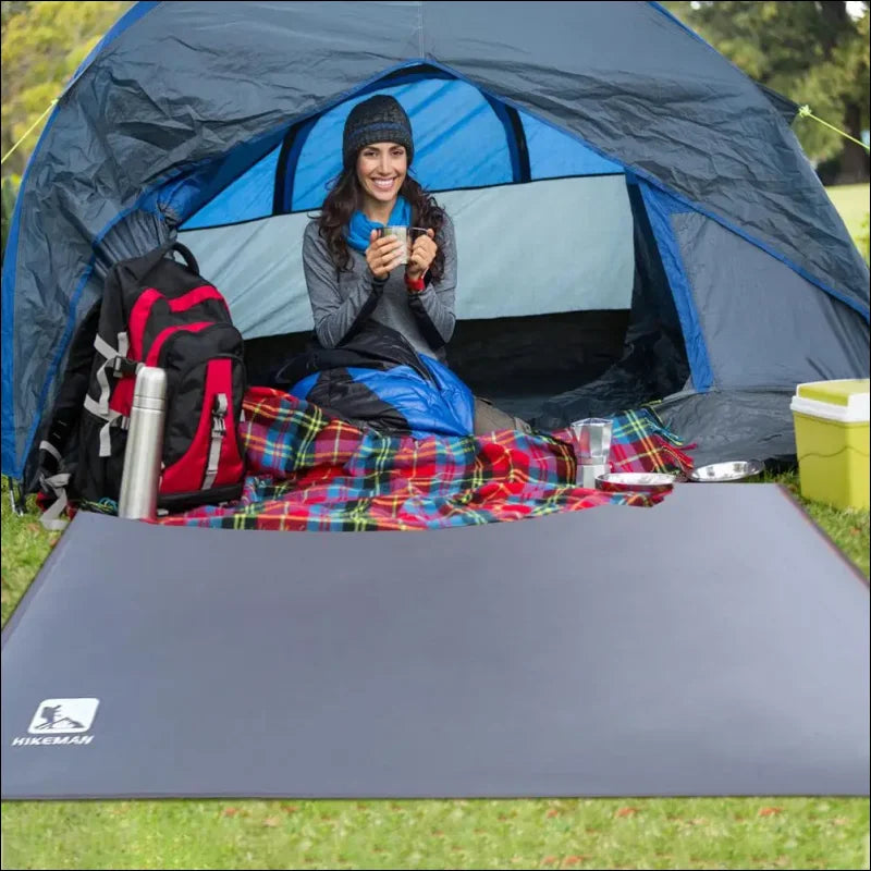 Tent Accessories - Waterproof Picnic Mat Outdoor