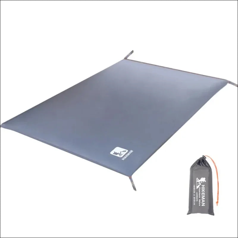 Tent Accessories - Waterproof Picnic Mat Outdoor