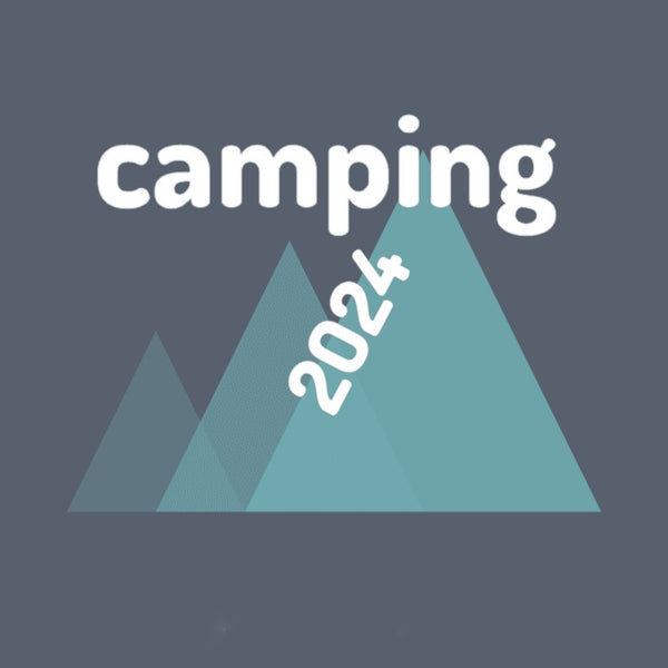 camping2024