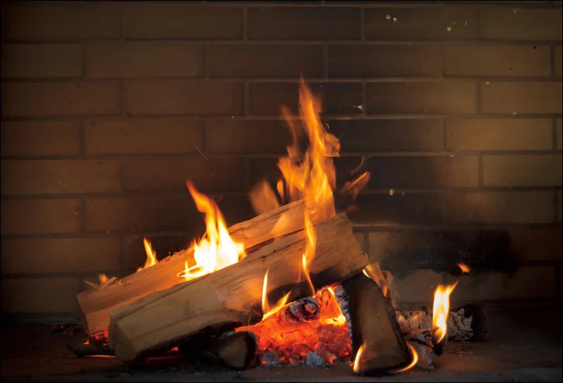 Teil 2 Winterlicher luxuriöser Wandbehang – perfekt für