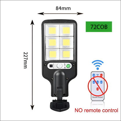 Led flood light mit bewegungssensor - top outdoor solarleuchten sind energieeffizient!